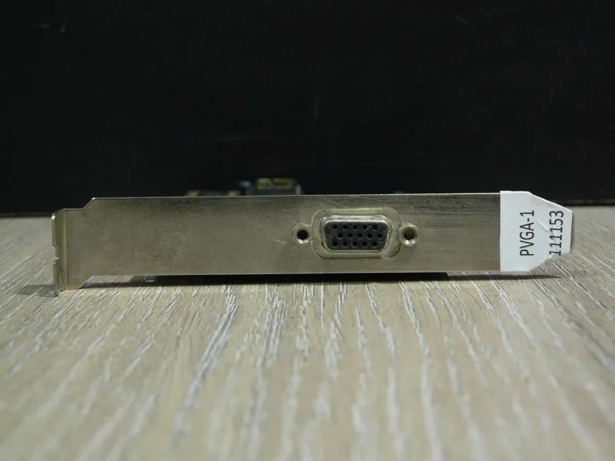 Aristo S3 Trio64V+ 2MB - Image 3