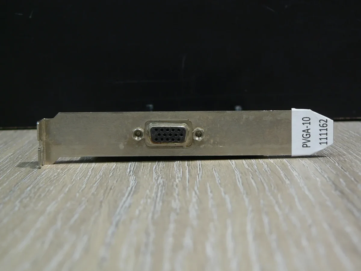 Eagles S3 Virge/DX On Board 2MB - Image 3