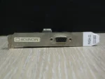 Elsa Winner 1000 Trio/V S3 Trio64V+ 2MB - Image 3