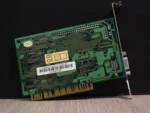 ExpertColor CP765 S3 Trio64V+ 1MB - Image 2