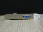 ExpertColor CP765 S3 Trio64V+ 1MB - Image 3