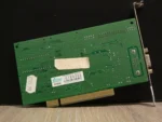 Acorp S3 Trio64V2/DX 1MB - Image 2