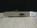 Acorp S3 Trio64V2/DX 1MB - Image 3