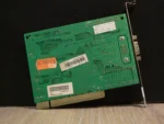 Aristo S3 Trio64V+ 1MB - Image 2