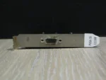 Aristo S3 Trio64V+ 1MB - Image 3
