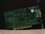 ExpertColor SDP3364P S3 Trio64 1MB - Image 2
