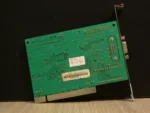 S3 Trio64V2/DX 1MB - Image 2