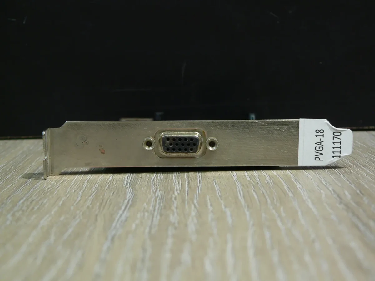 S3 Trio64V2/DX 1MB - Image 3