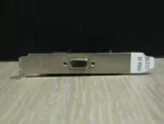 S3 Trio64V2/DX 1MB - Image 3