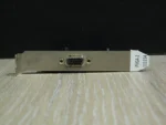 ColorMax S3 Trio64V2/DX (AS3T64V2) 1MB - Image 3