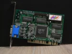 ExpertColor S3 Virge On Board 2MB