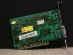 ExpertColor S3 Virge On Board 2MB - Image 2