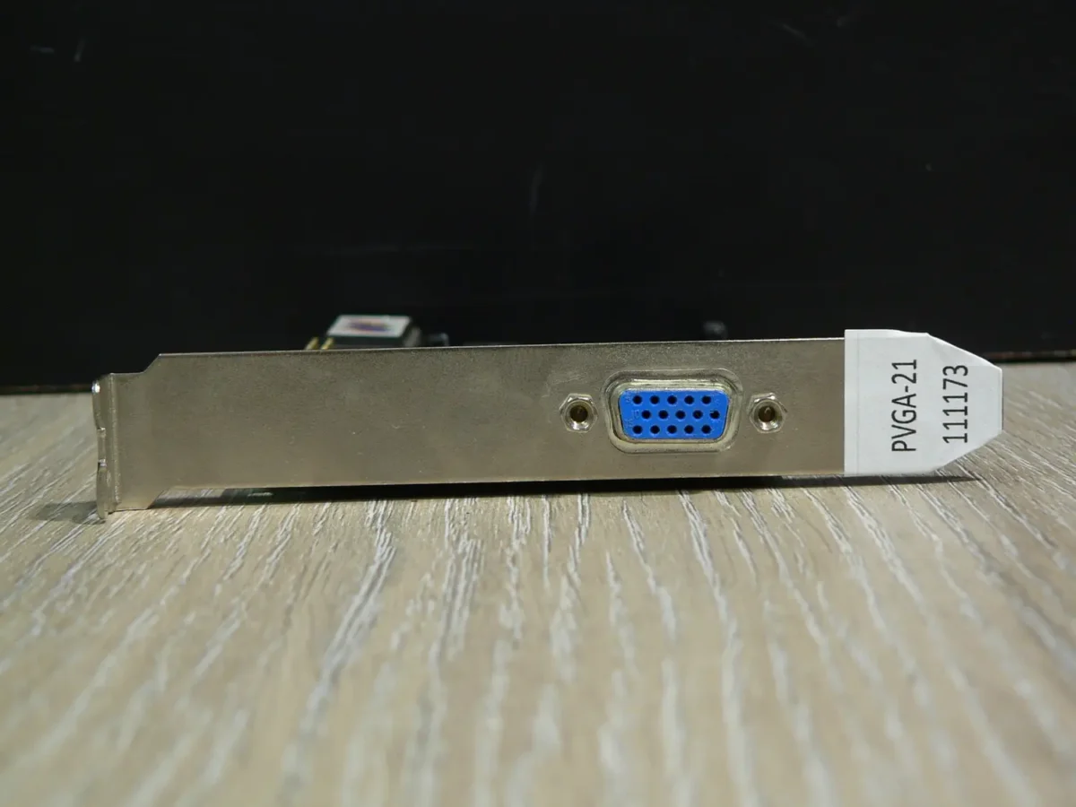 ExpertColor S3 Virge On Board 2MB - Image 3