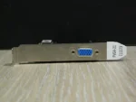 ExpertColor S3 Virge On Board 2MB - Image 3