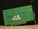 S3 Trio64V2/DX 1MB - Image 2