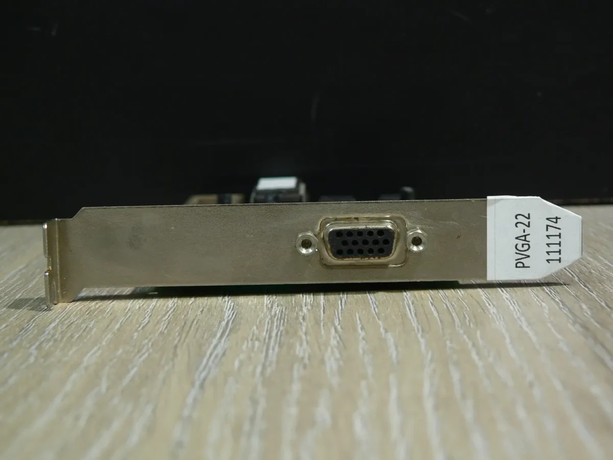 S3 Trio64V2/DX 1MB - Image 3