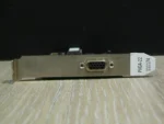 S3 Trio64V2/DX 1MB - Image 3