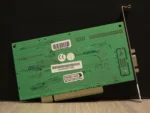 S3 Trio64V2/DX 1MB - Image 2