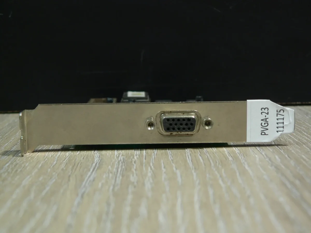 S3 Trio64V2/DX 1MB - Image 3
