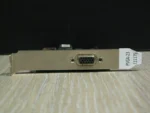 S3 Trio64V2/DX 1MB - Image 3