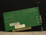Acorp S3 Trio64V2/DX 1MB - Image 2