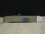 Acorp S3 Trio64V2/DX 1MB - Image 3
