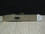 Acorp S3 Trio64V2/DX 1MB - Image 3