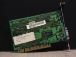 ExpertColor CP765 S3 Trio64V+ 1MB - Image 2