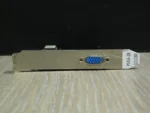 ExpertColor CP765 S3 Trio64V+ 1MB - Image 3