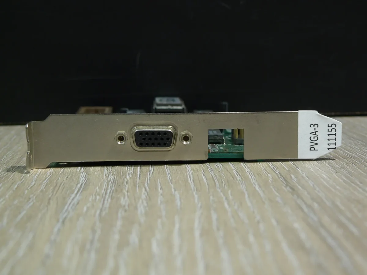 S3 Trio64V+ 1MB - Image 3