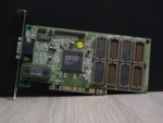 Acorp S3 Virge On Board 2MB