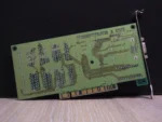 Acorp S3 Virge On Board 2MB - Image 2
