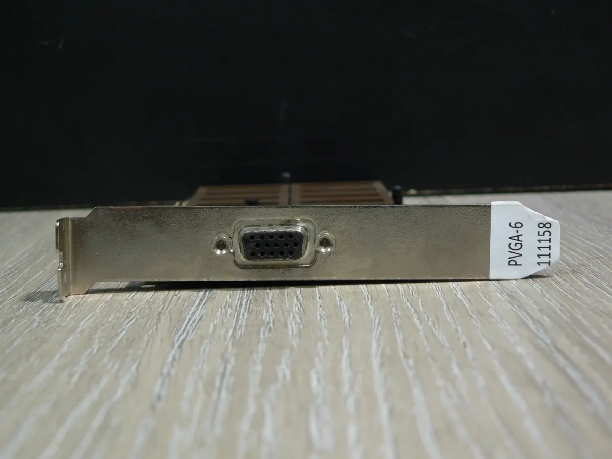 Acorp S3 Virge On Board 2MB - Image 3