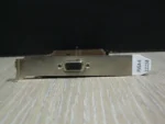 Acorp S3 Virge On Board 2MB - Image 3