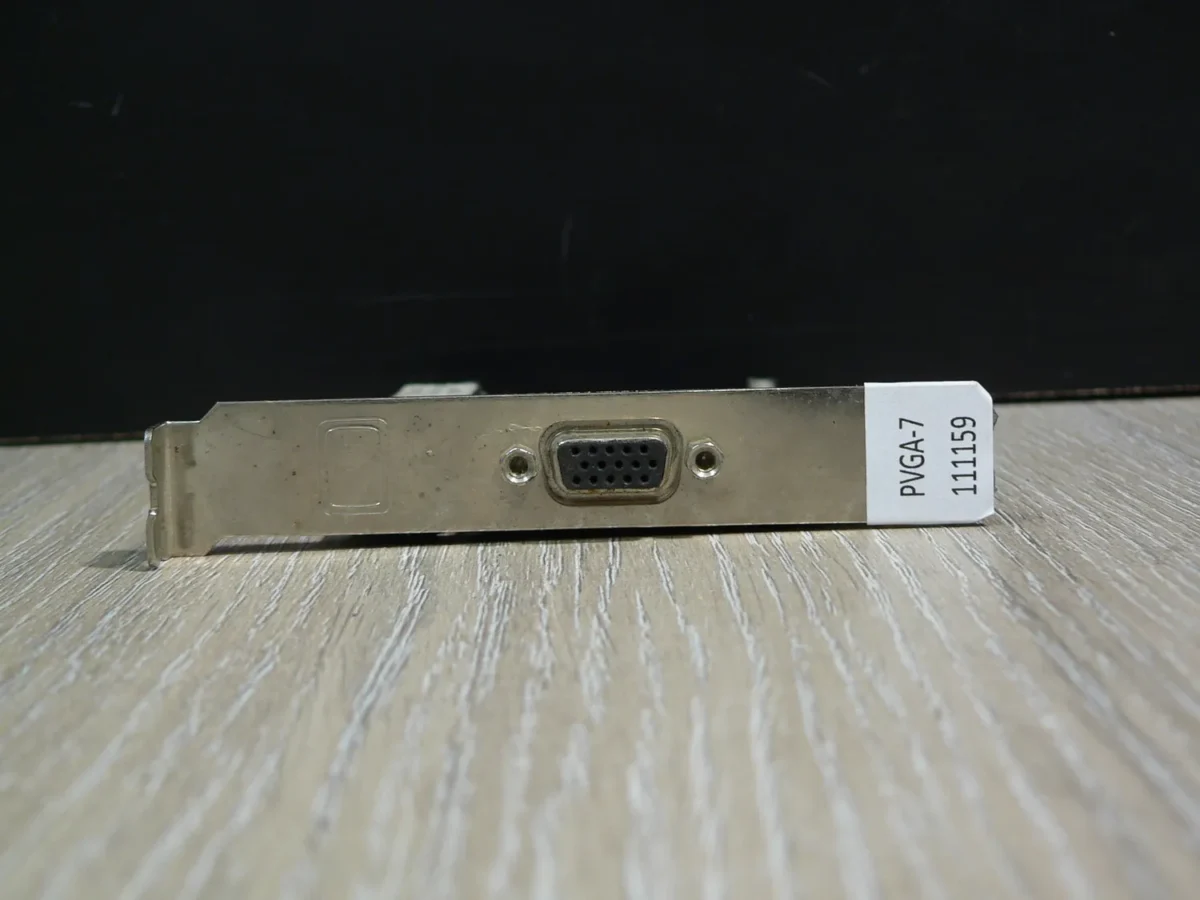 ATI 3D Charger ATi 3DRage II+ DVD 2MB - Image 3