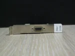 ATI 3D Charger ATi 3DRage II+ DVD 2MB - Image 3