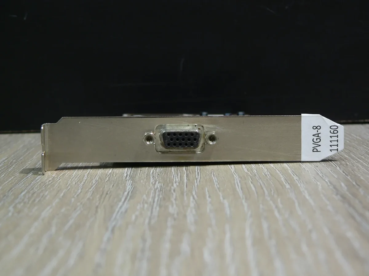 Eagle S3 Trio64V2/DX 1MB - Image 3