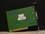 Aristo S3 Trio64V+ 2MB - Image 2