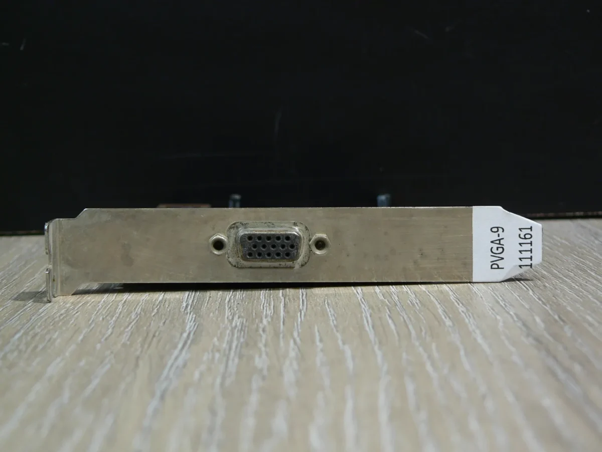 Aristo S3 Trio64V+ 2MB - Image 3