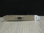 Aristo S3 Trio64V+ 2MB - Image 3