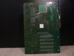 Intel Desktop Board D815EEA Socket 370 Alaplap + Hátlap/IO-Shield - Image 4