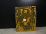 PCPartner BSMS3-872C Socket 370 Alaplap + Hátlap/IO-Shield - Image 4