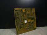 Procomp Informatics BIW2B VER:1.1 Socket 370/Slot 1 Alaplap - Image 2