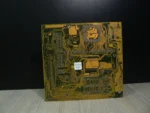 Procomp Informatics BIW2B VER:1.1 Socket 370/Slot 1 Alaplap - Image 4