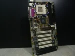 Procomp Informatics BVC3A VER 1.0B Socket 370 Alaplap