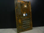 Procomp Informatics BVC3A VER 1.0B Socket 370 Alaplap - Image 2