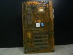 Procomp Informatics BVC3A VER 1.0B Socket 370 Alaplap - Image 4