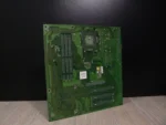FIC AZ31 KT133 Socket A/462 Alaplap + Hátlap/IO-Shield - Image 2