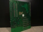 Intel Desk Board D865GBF/D865PERC Socket 478 Alaplap + Hátlap/IO-Shield - Image 2
