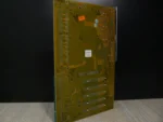 ABIT-IS7-E2 478 Alaplap + Hátlap/IO-Shield - Image 2